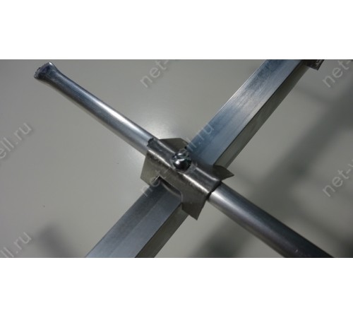 DVB-T2 антенна ANT-T2-MAX