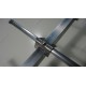 DVB-T2 антенна ANT-T2-MAX