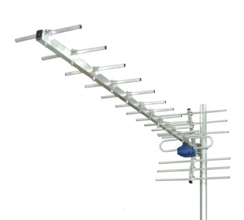 DVB-T2 антенна ANT-T2-MAX DVB-T2 антенна ANT-T2-MAX
