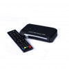 DVB-T2 приставка (ресивер) DIGIFORS SMART 200 (ОС Андроид)