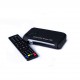 DVB-T2 приставка (ресивер) DIGIFORS SMART 200 (ОС Андроид)