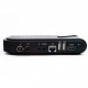 DVB-T2 приставка (ресивер) DIGIFORS SMART 200 (ОС Андроид)