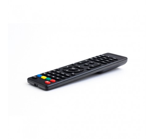 DVB-T2 приставка (ресивер) DIGIFORS SMART 200 (ОС Андроид)