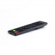 DVB-T2 приставка (ресивер) DIGIFORS SMART 200 (ОС Андроид)