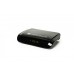 DVB-T2 приставка (ресивер) DIGIFORS SMART 300 (ОС Андроид)