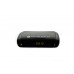 DVB-T2 приставка (ресивер) DIGIFORS SMART 300 (ОС Андроид)