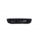 DVB-T2 приставка (ресивер) DIGIFORS SMART 300 (ОС Андроид)
