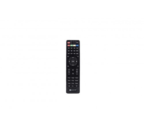 DVB-T2 приставка (ресивер) DIGIFORS SMART 300 (ОС Андроид)