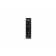 DVB-T2 приставка (ресивер) DIGIFORS SMART 300 (ОС Андроид)