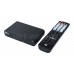 DVB-T2 приставка (ресивер) GI Uni (ОС Андроид)