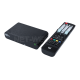 DVB-T2 приставка (ресивер) GI Uni (ОС Андроид)