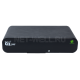 DVB-T2 приставка (ресивер) GI Uni (ОС Андроид)