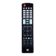 DVB-T2 приставка (ресивер) GI Uni (ОС Андроид)