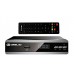 DVB-T2 приставка (ресивер) Oriel 120
