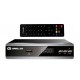 DVB-T2 приставка (ресивер) Oriel 120