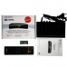 DVB-T2 приставка (ресивер) Oriel 120