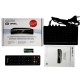 DVB-T2 приставка (ресивер) Oriel 120