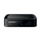 DVB-T2 приставка (ресивер) World Vision t62m