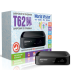 DVB-T2 приставка (ресивер) World Vision t62m