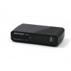 DVB-T2 приставка (ресивер) World Vision t62d