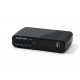 DVB-T2 приставка (ресивер) World Vision t62d