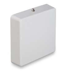 Настенная GSM антенна  KP10-800/2100