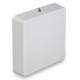 Комплект для усиления 3G интернета и сотовой связи KRD2100-50