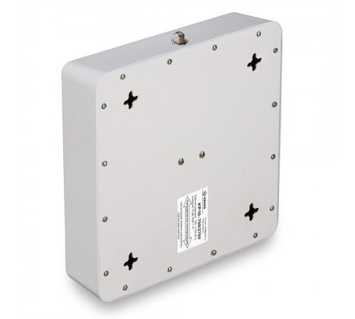 Комплект для усиления 3G интернета и сотовой связи KRD2100-50 Комплект для усиления 3G интернета и сотовой связи KRD2100-50