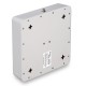 Комплект для усиления 3G интернета и сотовой связи KRD2100-50