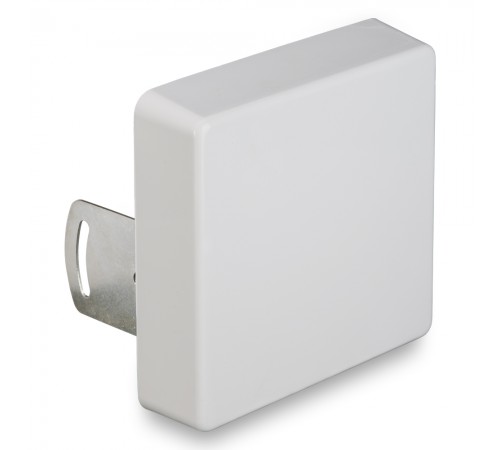 Комплект для усиления 3G интернета и сотовой связи KRD2100-50 Комплект для усиления 3G интернета и сотовой связи KRD2100-50