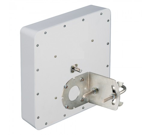 3G/ 4G/ GSM антенна KP15-750/2900 3G/ 4G/ GSM антенна KP15-750/2900