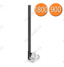 Всенарпавленная GSM антенна KC-900/1800