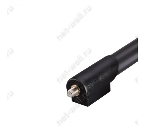 Всенарпавленная GSM антенна KC-900/1800