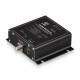 Комплект для усиления 3G интернета и сотовой связи KRD2100-50