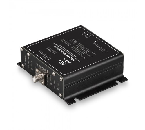 3G репитер RK2100-50 3G репитер RK2100-50
