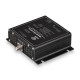 3G репитер RK2100-50