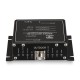 3G репитер RK2100-50