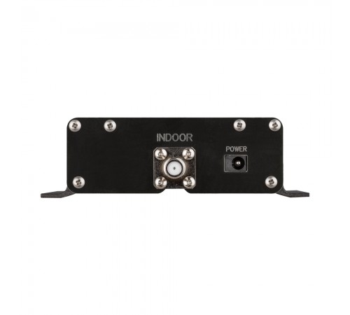 3G репитер RK2100-50 3G репитер RK2100-50