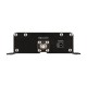 3G репитер RK2100-50