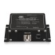 3G репитер RK2100-50