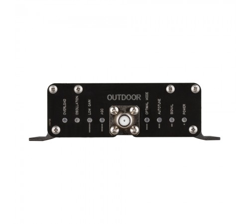 3G репитер RK2100-50 3G репитер RK2100-50