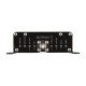 3G репитер RK2100-50
