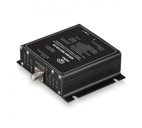 3G репитер RK2100-50 3G репитер RK2100-50