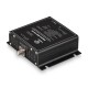 3G репитер RK2100-50