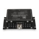 3G репитер RK2100-50