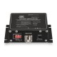 3G репитер RK2100-50