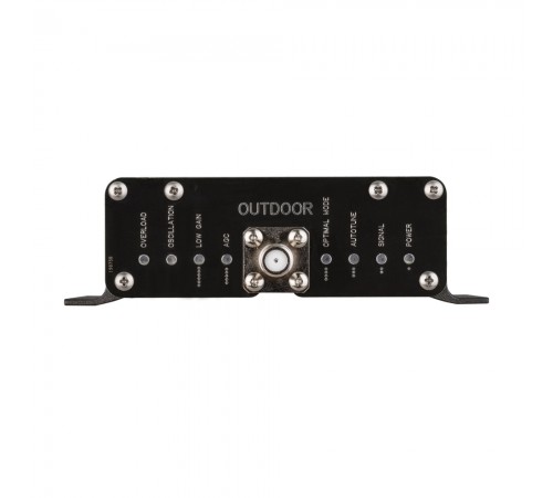 3G репитер RK2100-50 3G репитер RK2100-50