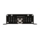 3G репитер RK2100-50