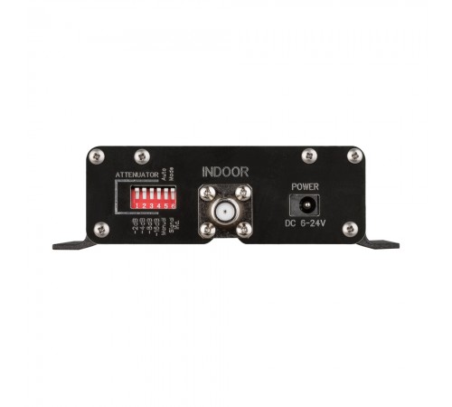 3G репитер RK2100-50 3G репитер RK2100-50