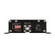 3G репитер RK2100-50